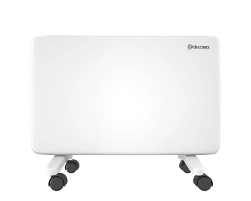 Конвектор электрический Thermex Cosmo 1500E