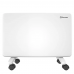 Конвектор электрический Thermex Cosmo 1500E
