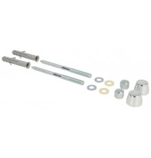 99700000 крепежный комплект 155x160x25 мм (ДО ОКОНЧАНИЯ ОСТАТКОВ) 99700000