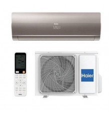 HSU-18HFF103/R3-G / HSU-18HUF103/R3, Сплит-система, Flexis On/Off