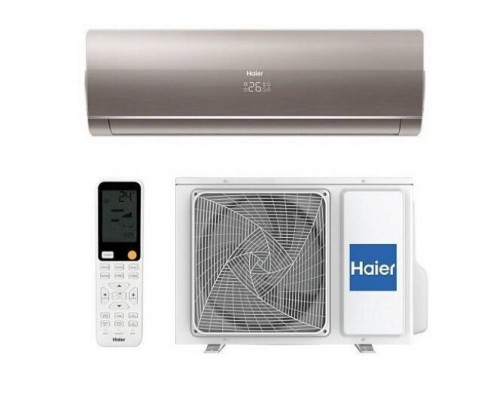 HSU-18HFF103/R3-G / HSU-18HUF103/R3, Сплит-система, Flexis On/Off
