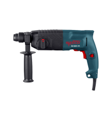 Перфоратор ALTECO SDS-plus RH 650-24 Standard