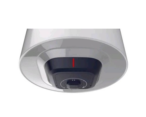 Водонагреватель электрический накопительный Ariston PRO1 R INOX ABS 30л круглый узкий нерж.сталь мех.упр-е Водонагреватель электрический накопительный Ariston PRO1 R INOX ABS 30л круглый узкий нерж.сталь мех.упр-е