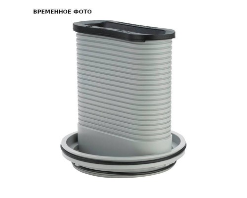 Компенсатор высоты Advantix Vario (запчасть)