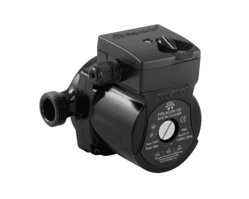 Насос AC 206-130