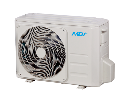 Настенный кондиционер MDV MDSA-36HRN1/MDOA-36HN1 (комплект)