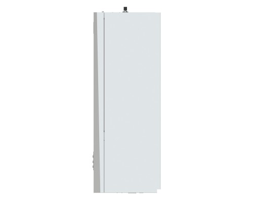 Котел отопительный газовый ЛЕМАКС PRIME-V14 Котел отопительный газовый ЛЕМАКС PRIME-V14