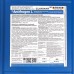 Теплоноситель Clariant Antifrogen L пропиленгликоль синий