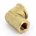 Угол В UNI-FITT 1/2"x1"