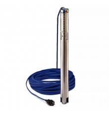 Насос погружной скважинный Grundfos SQE 3-65