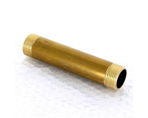 Удлинитель НН UNI-FITT 1"x150мм
