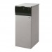 Котел газовый напольный BAXI SLIM 1.300iN одноконтурный с открытой камерой сгорания 30 кВт