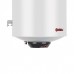 Водонагреватель электрический накопительный Thermex Praktik 80 V