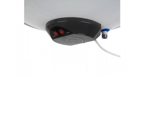 Водонагреватель электрический накопительный Thermex Praktik 50 V Slim