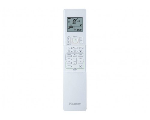Daikin FTXM71R/RXM71R Daikin FTXM71R/RXM71R
