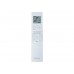 Daikin FTXM71R/RXM71R
