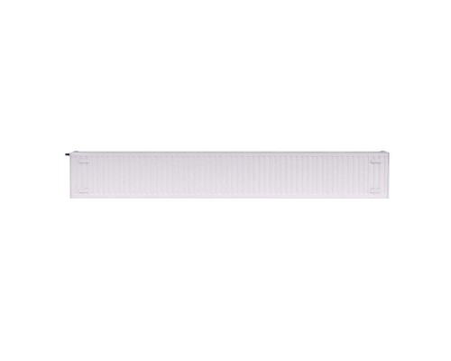 Радиатор стальной панельный COMPACT 11K VOGEL&NOOT 300x2400 Радиатор стальной панельный COMPACT 11K VOGEL&NOOT 300x2400