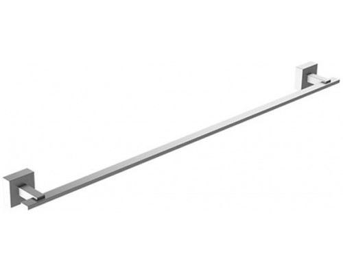 E77869-CP MECANIQUE полотенцедержатель E77869-CP