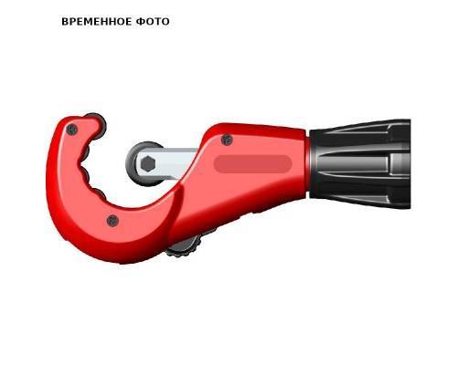 Ручной труборез Zenten для медных труб до 1.3/4 (до 45мм)