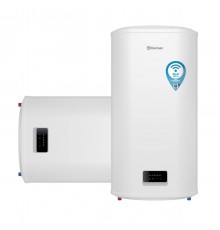Водонагреватель электрический накопительный Thermex Optima 100 Wi-Fi