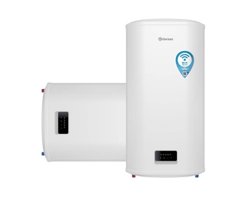 Водонагреватель электрический накопительный Thermex Optima 100 Wi-Fi