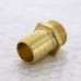 Штуцер Н UNI-FITT 3/4"x25
