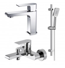 AQ1430CR ЛИРА Set 3 в 1 (AQ1410CR+AQ1440CR+AQ2018CR) AQ1430CR