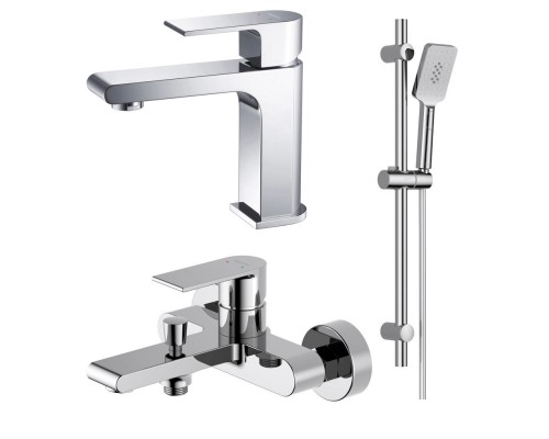 AQ1430CR ЛИРА Set 3 в 1 (AQ1410CR+AQ1440CR+AQ2018CR) AQ1430CR