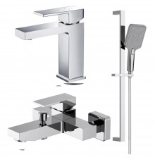 AQ1630CR ЛИБРА Set 3 в 1 (AQ1610CR+AQ1640CR+AQ2019CR) AQ1630CR