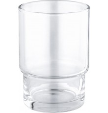 40372001 Essentials Стакан 40372001