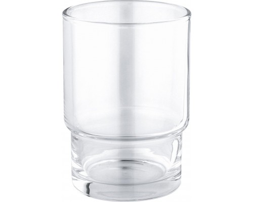 40372001 Essentials Стакан 40372001