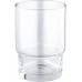 40372001 Essentials Стакан 40372001
