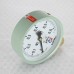 Манометр Росма ТМ-510 P.00 100/6 (1/2", 0-6 бар, 1,5) M2 радиальный