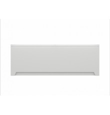 Экран фронтальный 170 см (к ваннам Ника, Либра, Лайма, София, Афродита, Лея, Леда, Оберон, Феникс) EKR-F0000067