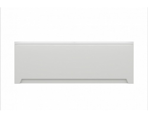 Экран фронтальный 170 см (к ваннам Ника, Либра, Лайма, София, Афродита, Лея, Леда, Оберон, Феникс) EKR-F0000067