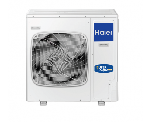 AW102SNCHA, Наружный блок теплового насоса, Super Aqua ATW Split