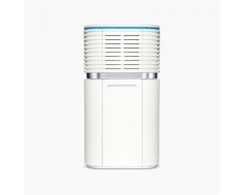 Мойка воздуха Venta AEROSTYLE LW73 WiFi (белый)