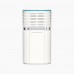 Мойка воздуха Venta AEROSTYLE LW73 WiFi (белый)