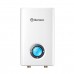 Водонагреватель электрический проточный 220 В Thermex Topflow 6000