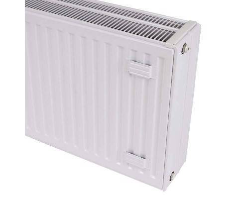 Радиатор стальной панельный COMPACT 11K VOGEL&NOOT 300x1800 Радиатор стальной панельный COMPACT 11K VOGEL&NOOT 300x1800