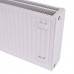 Радиатор стальной панельный COMPACT 11K VOGEL&NOOT 300x1800