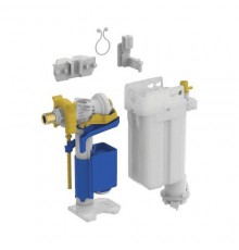 Комплект SmartFlush д/комб с механ кнопками Ideal Standard R018667