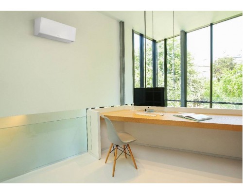 Daikin FTXM71R/RXM71R Daikin FTXM71R/RXM71R