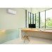Daikin FTXM71R/RXM71R