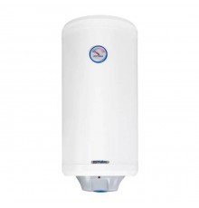Водонагреватель электрический накопительный Metalac Bojler HEATLEADER MB 80 INOX SLIM R