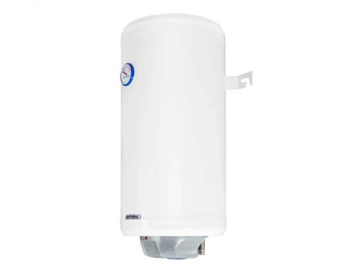 Водонагреватель электрический накопительный Metalac Bojler HEATLEADER MB 80 INOX SLIM R