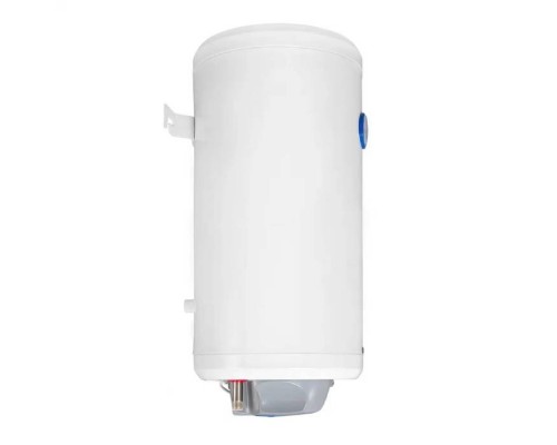 Водонагреватель электрический накопительный Metalac Bojler HEATLEADER MB 80 INOX SLIM R