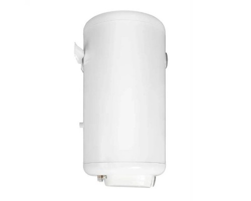 Водонагреватель электрический накопительный Metalac Bojler KLASSA INOX CH 80 R