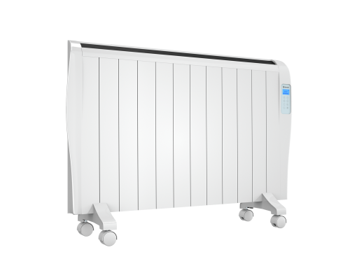 Конвектор электрический Thermex Lummi 1800E