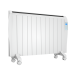 Конвектор электрический Thermex Lummi 1800E